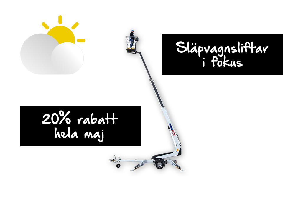 slapvagnsliftar-transparent